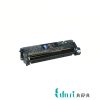 کارتریج رنگی اچ پی رنگ مشکی HP 121A