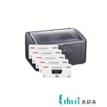 کارتریج پرینتر کانن LBP2900