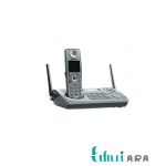 تلفن پاناسونیک مدل KX-TG5776