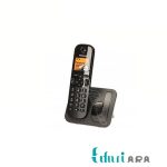 تلفن بی سیم پاناسونیک مدل KX-TGC210