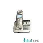 تلفن بی سیم پاناسونیک مدل KX-TG3680