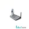 تلفن پاناسونیک مدل KX-TG5776