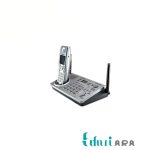 تلفن پاناسونیک مدل KX-TG5776
