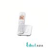 تلفن بی‌سیم پاناسونیک مدل KX-TGC210