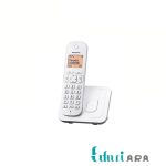 تلفن بی سیم پاناسونیک مدل KX-TGC210