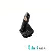 تلفن بی سیم پاناسونیک مدل KX-TGC420