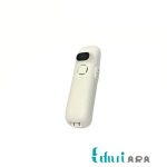 تلفن بی سیم پاناسونیک مدل KX-TG3680