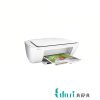 پرینتر چندکاره اچ پی مدل DeskJet 2131