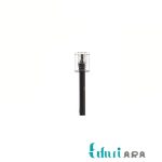 تلفن بی سیم پاناسونیک مدل KX-TGC210
