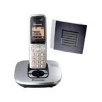 تلفن پاناسونیک مدل KX-TG6421