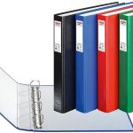 کارایی کلاسور اداری