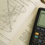 انواع بهترین ماشین حساب مهندسی در سال 2021