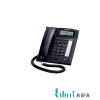 تلفن باسیم پاناسونیک KX-TS880
