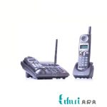 تلفن بی سیم پاناسونیک KX-TG2361JXB