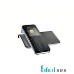 تلفن بی سیم پاناسونیک مدل KX-PRW110