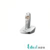 تلفن بی سیم پاناسونیک مدل KX-TG3611sx