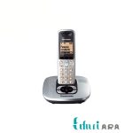 تلفن پاناسونیک مدل KX-TG6421