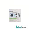 تلفن پاناسونیک مدل KX-TGW420