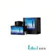 جوهر خودنویس پیرکاردین Sky Blue رنگ آبی آسمانی