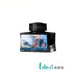 جوهر خودنویس پیرکاردین رنگ Gaudi Blue