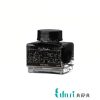 جوهر خودنویس پیرکاردین رنگ Logos Black