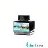 جوهر خودنویس پیرکاردین رنگ Maldives Blue