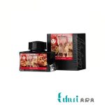 جوهر خودنویس پیرکاردین رنگ Matryoshka Red