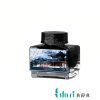 جوهر خودنویس پیرکاردین رنگ Taegeuk Blue