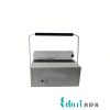 دستگاه فنرزن مارپیچ مدل MS600A