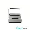 دستگاه فنرزن مارپیچ مدل MS600A