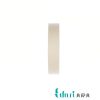 نوار چسب کاغذی تاپ رول پهنای 2.5 سانتی متر طول 27.5 متر