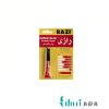چسب قطره ای رازی مدل Super Glue حجم 3 میلی لیتر