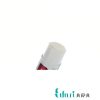 چسب ماتیکی پارسیکار مدل JM615