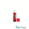 چسب ماتیکی پنتر مدل GS 411 مقدار 9 گرم