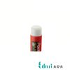 چسب ماتیکی پنتر مدل GS 413 مقدار 36 گرم