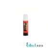 چسب ماتیکی پنتر مدل GS412 مقدار 21 گرم