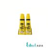 چسب مایع 90 میلی لیتری اوهو مدل All Purpose بسته 12 عددی