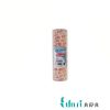 چسب نواری پارسیکار مدل JM3643 عرض 1.5سانتی متر بسته 40 عددی