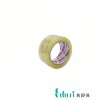 چسب نواری پارسیکار مدل JM9043 عرض 4.8 سانتی متر بسته 6 عددی