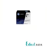 کارتریج لیزری اچ پی 45A
