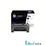 کارتریج لیزری اچ پی 90A