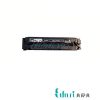 کارتریج لیزری رنگی کانن 054 canon مشکی