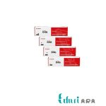 کارتریج لیزری کانن 046 سری کامل