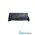 کارتریج لیزری کانن 052 CANON
