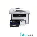کارتریج پرینتر اچ پی 3055