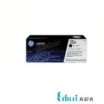 کارتریج پرینتر اچ پی 3055