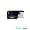 کارتریج پرینتر اچ پی 3055