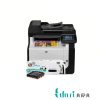 کارتریج پرینتر اچ پی CM1415fnw سری کامل