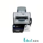 کارتریج پرینتر اچ پی m1319 mfp