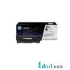 کارتریج پرینتر اچ پی m1319 mfp